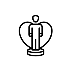 icon